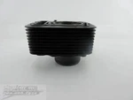96.63 Mm Engine Cylinder Jug Victory V92SC 729. Fixed Price $56.44.