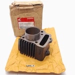 Honda CRF70 XR70 CT70 C70M C70A ATC70 TRX70 Cylinder P/n 12101-GB0-910. Fixed Price $149.50.