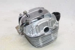 92-98 Suzuki Intruder VS800GL Oem Front Engine Top End Cylinder Head. Fixed Price $83.30.