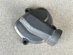 2007-2023 Ktm 250 300 Right Side Engine Cylinder Exhaust. Fixed Price $39.95.