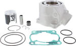 Cylinder Works CW20015K01 Kit 47.50/STD Fits Yamaha. Fixed Price $580.46.