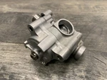 Honda VT1100C3 Shadow Aero Ace Sabre Spirit Oem Oil Pump 15100-MAA-000. Fixed Price $39.99.