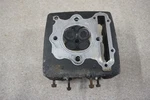 1984 Honda XR250R Oem Engine Cylinder Head. Fixed Price $185.00.