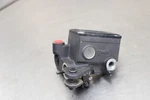 14-17 Yamaha FZ09 Front Brake Master Cylinder 1RC-2580A-00-00. Fixed Price $70.92.