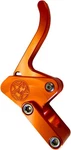 Worx Racing Billet Throttle Lever 03-05-205. Fixed Price $78.95.