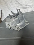 1994 Yamaha YZ125 Cylinder. Fixed Price $280.00.