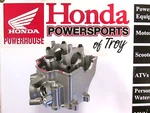 New Genuine Honda Oem Cylinder Head 2009 CRF250R 12010-KRN-A30 *no Cheap Copies. Fixed Price $499.95.