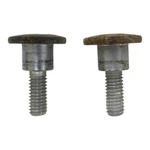 19 Yamaha Waverunner VX1050C Cylinder Head Cover Bolt Set Of (2) 90109-066F0-00. Fixed Price $19.99.
