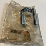 Nos Yamaha 1982-85 YZ125 Cylinder Head Power Valve Housing Seal 5X4-11995-00. Fixed Price $120.00.