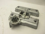 1986 Suzuki Cavalcade Front Cylinder Head Valve Cover. Fixed Price $18.85.