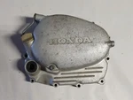 1972 Honda CB100 Right Hand Side Crankcase Clutch Cover 11330-107-000. Fixed Price $14.99.