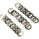 Feuling Parts Rocker Shaft Shims - 1230. Fixed Price $79.95.