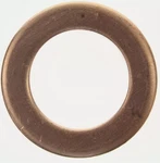 Qty 1980-2024 Yamaha Yz Wr Fz Atv Utv New Oem Washer Plate 90201-12172. Fixed Price $24.99.
