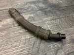 Honda XR650L XR600R Oil Hose B 15620-MN9-000 15620-MN1-670 Oem. Fixed Price $54.99.