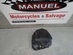 97 Suzuki Gsxr 750 Clutch Cover 11340-33E00. Fixed Price $22.95.