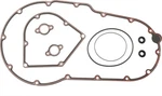 James Gaskets 1999-2003 V92C Classic Victory Primary Cam Gasket/seals Kit 58119-. Fixed Price $69.86.