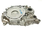 2021 Honda Oem Engine Left Crank Case Half Bottom End. Fixed Price $149.95.
