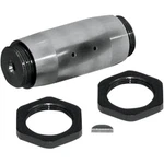 S&s Cycle Crankpin Assembly - Standard 342503. Fixed Price $246.67.