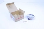 19-22 2021 Kawasaki KX450 13001-0816 Piston Oem New Opened Box. Fixed Price $79.00.