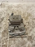 Kawasaki 11008-7013 Head 11008-7024 Cyl #1. Fixed Price $84.99.