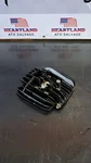 Vintage Kawasaki Kdx 450 1982 Cylinder Head With Nuts. Fixed Price $110.35.