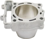 Cylinder Works 2021-2024 KX250F Kawasaki Only 78MM/STD CW30017. Fixed Price $354.30.
