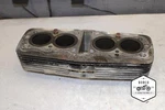 1975 Honda Super Sport Engine Top End Cylinders 4381.TR. Fixed Price $100.00.