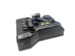 Honda ST1300 Pan European 2003 Left Engine Cylinder Head Cover 12320MCS010. Fixed Price $54.09.