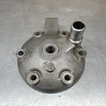 1996 1997 1998 1999 2000 Suzuki RM250 Cylinder Head 11111-37E30. Fixed Price $100.00.