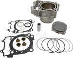 Cylinder Works 2015-2017 Ace 570 Polaris Standard Bore Kit 60005-K02. Fixed Price $392.66.
