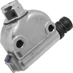 Harddrive Hd Rear Master Cylinder Raw Blasted Finish 22-044. Fixed Price $80.05.