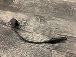 Bmw F800ST F800GS F650GS Oem Camshaft Position Sensor. Fixed Price $79.99.