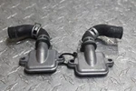 2021 Yamaha Yzf R1 Engine Top End Cylinder Head Cover Cap Case 14B-14899-01-00. Fixed Price $24.95.
