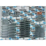Drag Specialties DS-190716. Fixed Price $32.35.