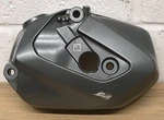 Bmw Right Valve Cover R1250GSA R1250RS R1250RT 18-24 11127923596. Fixed Price $95.42.