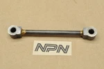 Vintage Oem Honda CB1000 CB750 CB900 Oil Passage Pipe Joint 12230-425-000. Fixed Price $9.23.