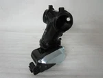 17-24 Harley Touring / 18-24 Softail Throttle Body Induction Module 27300122. Fixed Price $99.99.