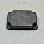 2002 01 08 Suzuki Cylinder Cover Front Powervalve Oem 11248-37F20. Fixed Price $20.00.