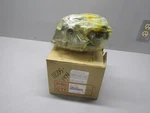 2002-2005 Kawasaki KX85 Oem Nos Cylinder 11005-1974 11005-5070. Fixed Price $499.95.