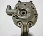 KX500 Head Culasse 89 To 2004 11001-1288. Fixed Price $241.16.