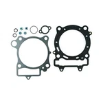 Oem Grade Gasket Kit 2008-2014 Kawasaki KFX450R KLX450R 449CC 96MM 11004-0073 At. Fixed Price $163.13.