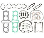 Engine Gasket Set Kit Honda CB650C CB650SC 1979-1982. Fixed Price $75.95.