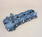 2011-2020 Dodge Grand Caravan Left Side Engine Valve Cover 05184069AK Oem. Fixed Price $52.50.