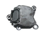 Piaggio Beverly 300 2010 2016 Original Cylinder Head Cover Cod. M28MM. Fixed Price $40.99.