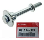 Honda Oem Head Cover Bolt 90017-MAL-600. Fixed Price $12.00.