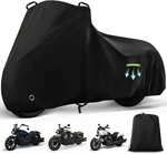 Motorcycle Cover Waterproof For Indian Scout//scout Sixty/sport Bobber. Fixed Price $62.31.