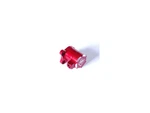 Clutch Slave Cylinder Red Ducabike Dbk For Ducati Monster 1200 2016 2019. Fixed Price $141.55.