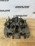 93-25 Honda XR650L Oem Motor Top End Cylinder Head Cam Valve 12200-MY6-670. Fixed Price $299.00.