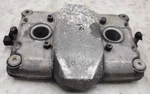 1994-2003 Honda Magna Front Cylinder Head Cover Oem 12311-MZ5-A00. Fixed Price $24.99.