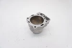2017 Ktm 450 Xc-f Cylinder Oem Engine Top End Barrel Jug Husqvarna 16-20 #2. Fixed Price $299.99.